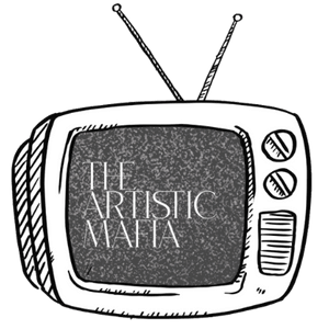The Artistic Mafia
